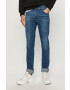 Trussardi Jeans - Дънки - Pepit.bg