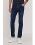 Trussardi Jeans - Дънки 370 - Pepit.bg