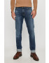 Trussardi Jeans - Дънки 370 Close - Pepit.bg