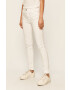 Trussardi Jeans Дънки Gabardine - Pepit.bg