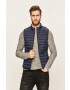 Trussardi Jeans Елек - Pepit.bg