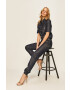 Trussardi Jeans Гащеризон - Pepit.bg
