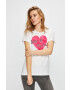 Trussardi Jeans Горнище - Pepit.bg