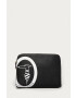 Trussardi Jeans - Козметична чанта - Pepit.bg