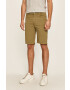 Trussardi Jeans Къси панталони - Pepit.bg
