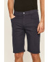 Trussardi Jeans Къси панталони - Pepit.bg