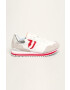 Trussardi Jeans Обувки - Pepit.bg
