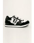Trussardi Jeans Обувки - Pepit.bg