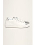 Trussardi Jeans Обувки - Pepit.bg