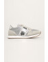 Trussardi Jeans Обувки - Pepit.bg