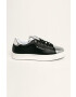 Trussardi Jeans Обувки - Pepit.bg
