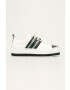 Trussardi Jeans Обувки - Pepit.bg