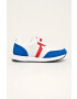 Trussardi Jeans - Обувки - Pepit.bg