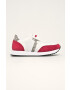 Trussardi Jeans Обувки - Pepit.bg