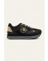 Trussardi Jeans Обувки - Pepit.bg