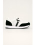Trussardi Jeans - Обувки - Pepit.bg