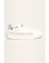 Trussardi Jeans Обувки - Pepit.bg