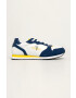 Trussardi Jeans - Обувки - Pepit.bg