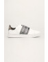 Trussardi Jeans Обувки - Pepit.bg