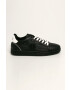 Trussardi Jeans - Обувки - Pepit.bg
