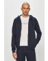 Trussardi Jeans - Памучен суичър - Pepit.bg