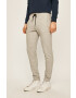 Trussardi Jeans Панталони - Pepit.bg