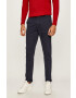 Trussardi Jeans - Панталони - Pepit.bg
