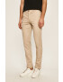 Trussardi Jeans - Панталони - Pepit.bg