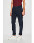 Trussardi Jeans - Панталони - Pepit.bg