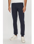 Trussardi Jeans - Панталони - Pepit.bg