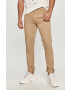 Trussardi Jeans - Панталони - Pepit.bg