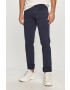 Trussardi Jeans - Панталони - Pepit.bg