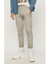 Trussardi Jeans - Панталони - Pepit.bg