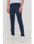 Trussardi Jeans - Панталони - Pepit.bg