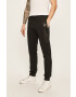 Trussardi Jeans Панталони - Pepit.bg