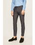 Trussardi Jeans - Панталони - Pepit.bg