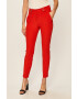 Trussardi Jeans Панталони - Pepit.bg