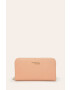 Trussardi Jeans Портфейл - Pepit.bg
