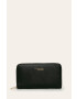 Trussardi Jeans Портфейл - Pepit.bg