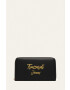Trussardi Jeans Портфейл - Pepit.bg