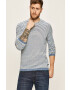 Trussardi Jeans Пуловер - Pepit.bg