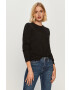 Trussardi Jeans - Пуловер - Pepit.bg