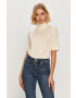 Trussardi Jeans - Пуловер - Pepit.bg