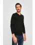 Trussardi Jeans - Пуловер - Pepit.bg