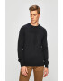 Trussardi Jeans - Пуловер - Pepit.bg