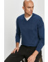 Trussardi Jeans - Пуловер - Pepit.bg