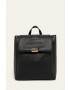 Trussardi Jeans Раница - Pepit.bg