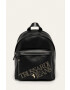 Trussardi Jeans Раница - Pepit.bg