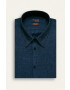 Trussardi Jeans Риза - Pepit.bg