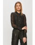 Trussardi Jeans - Риза - Pepit.bg